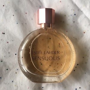 Estée Lauder Sensuous Eau de Perfume , 1.7 FL Oz